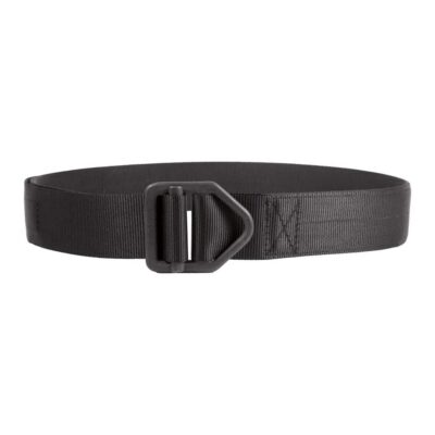 Cinturone BLACKHAWK Rescue Belt