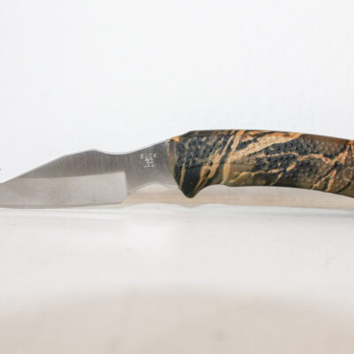 Coltello Lama Fissa