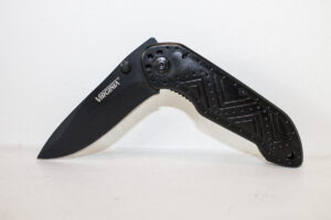 Coltello
