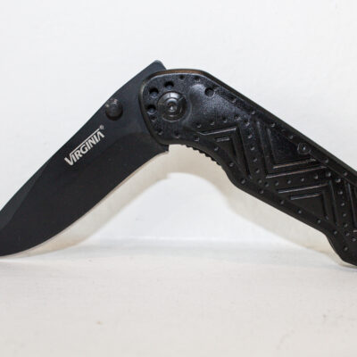 Coltello