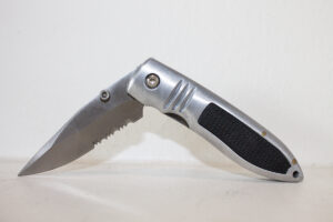 Coltello