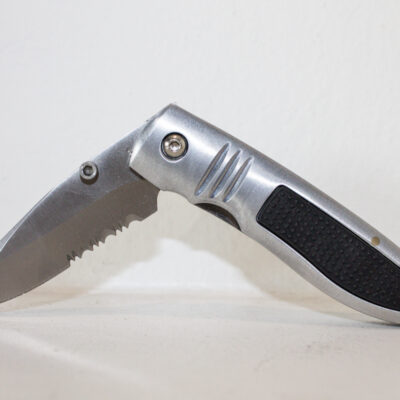 Coltello