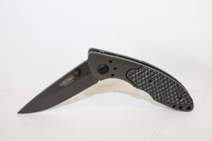 Coltello 12