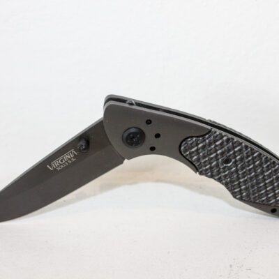 Coltello 12