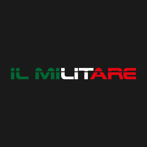 Il militare 