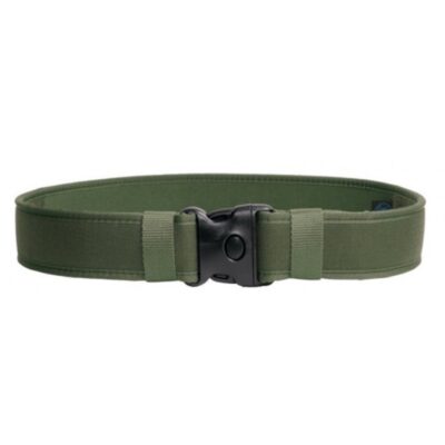 Cinturone in cordura H 5 CM