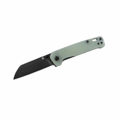 QSP Penguin G-10 Stonewash