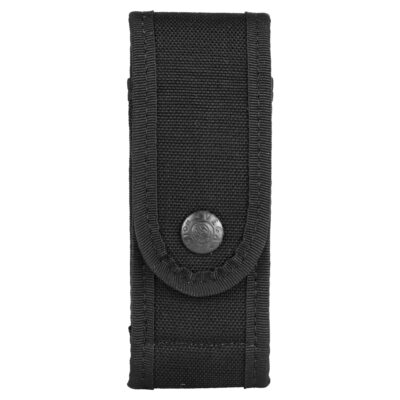 Portacaricatore in cordura con passante
