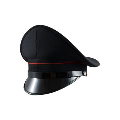 Berretto Diadema Carabinieri uomo
