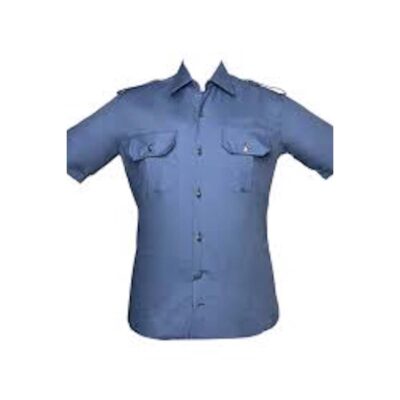 Camicia Estiva Carabiniere