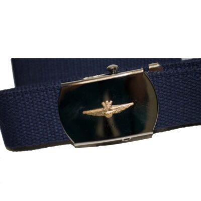 Cintura Aeronautica Militare