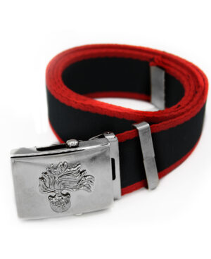 Vega Holster Cintura ordinanza Carabinieri