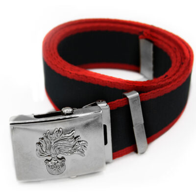 Vega Holster Cintura ordinanza Carabinieri