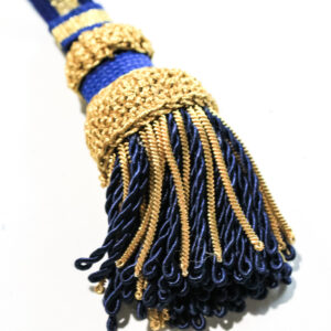 Dragona Sottufficiali Esercito  Guardia di Finanza - immagine 2