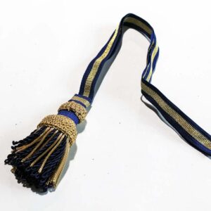 Dragona Sottufficiali Esercito  Guardia di Finanza