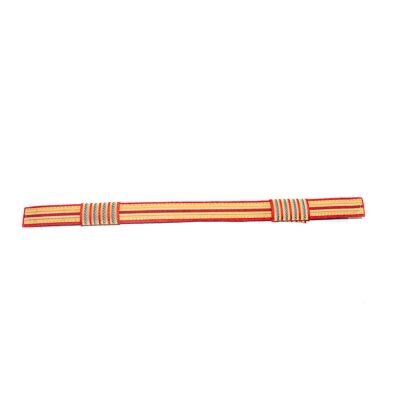 Soggolo 1°LUOGOTENENTE E.I