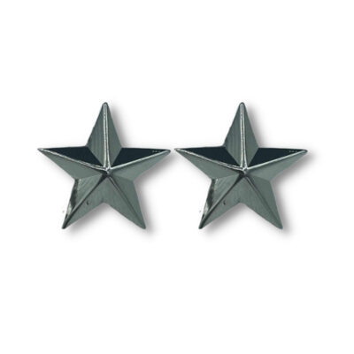 Stella Militare Liscia Piccaglia Aeronautica Militare