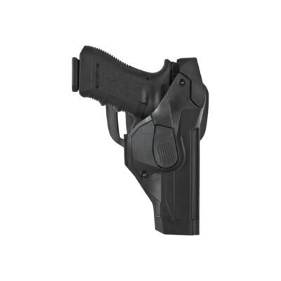 Fondina Vega in polimero DCH800 per beretta 92 98