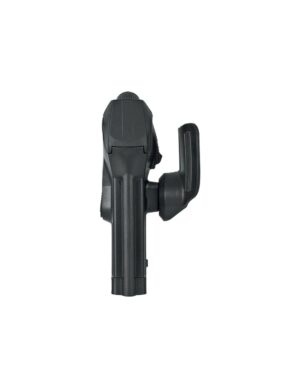Fondina Vega in polimero DCH800 per beretta 92 98 - immagine 3