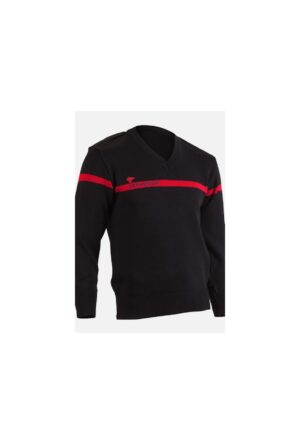 Maglione Carabinieri scollo a V