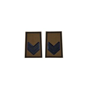 Tubolari Caporale VFP4 Esercito