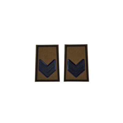 Tubolari Caporale VFP4 Esercito