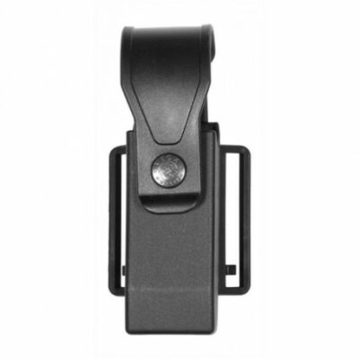 VEGA HOLSTER 8MH00 PORTA CARICATORE BIFILARE UNIVERSALE