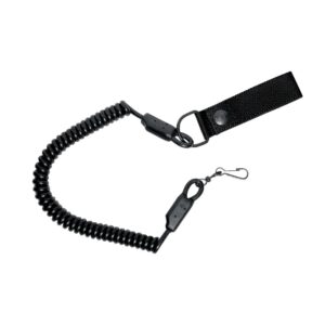 Vega Holster Correggiolo a nastro in cordura
