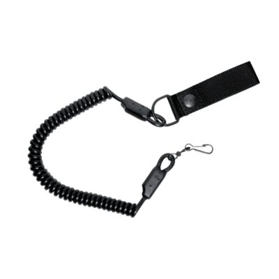 Vega Holster Correggiolo a nastro in cordura