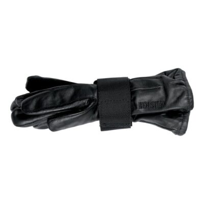 Vega Holster Porta Guanti in cordura