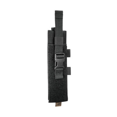 CUSTODIA PER FORBICI TT ACCESSORIO MEDICO
