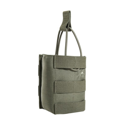TT DBL MAG POUCH BEL MKII IRR PORTA CARICATORI (2X G36)