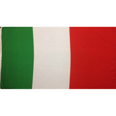 Bandiera Italiana