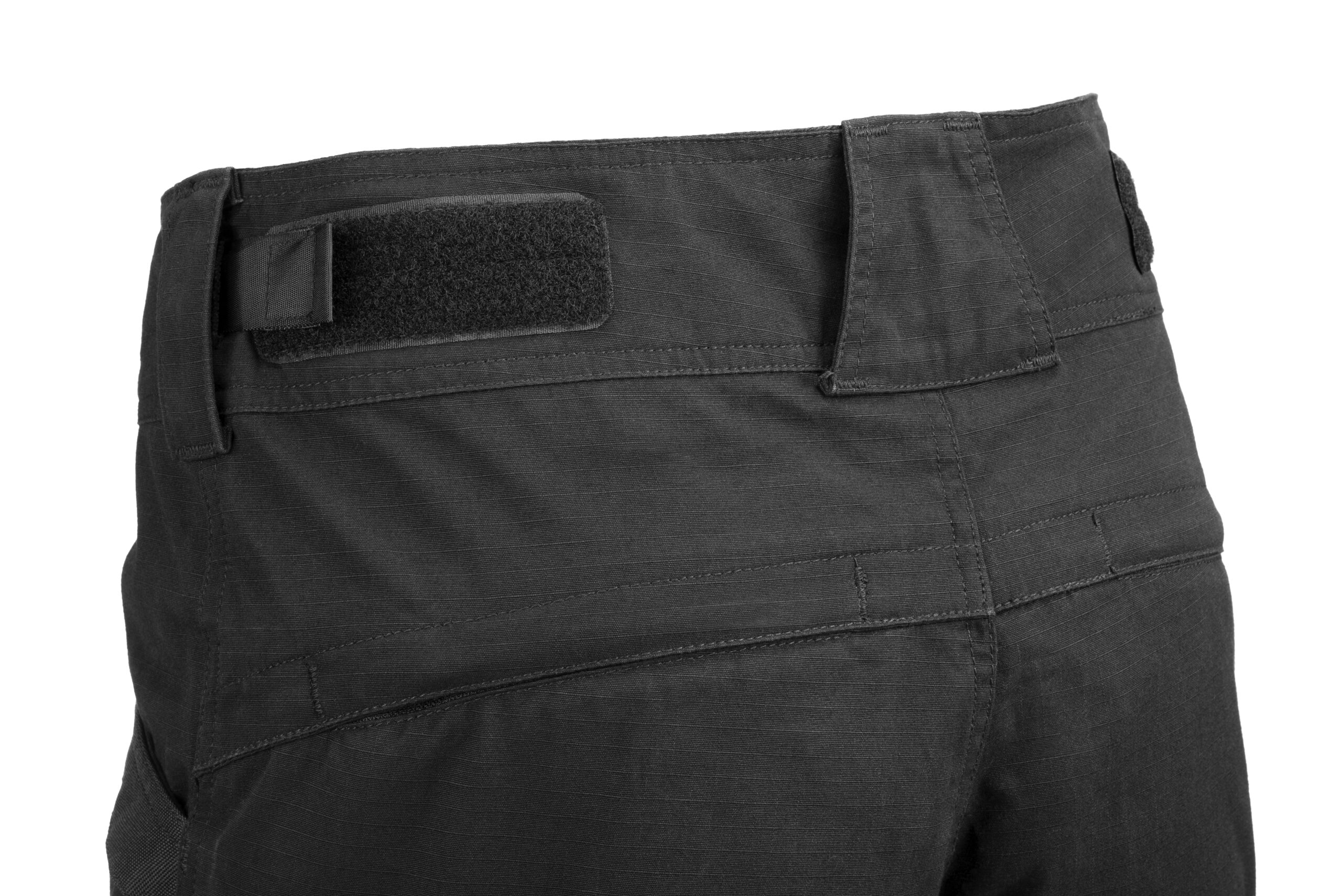 Pantalone Predator Defcon 5 - immagine 3