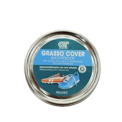 GRASSO COXY 50 ML