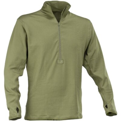 Maglia Termica  Defcon