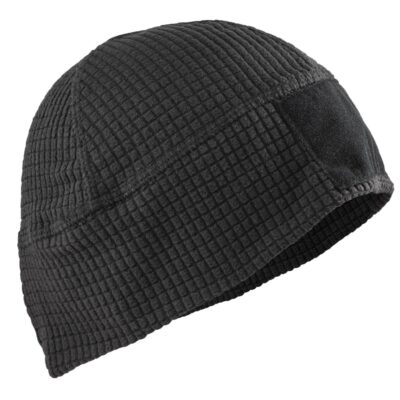 SOTTOCASCO TERMICO CON TASCHINO