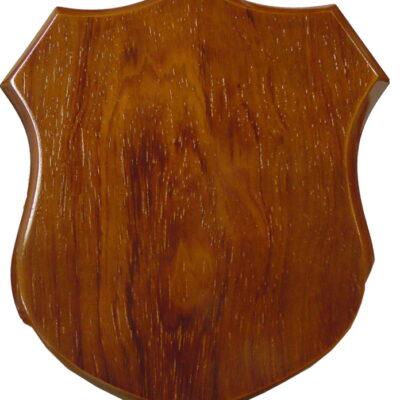 BASE DI LEGNO PER CREST