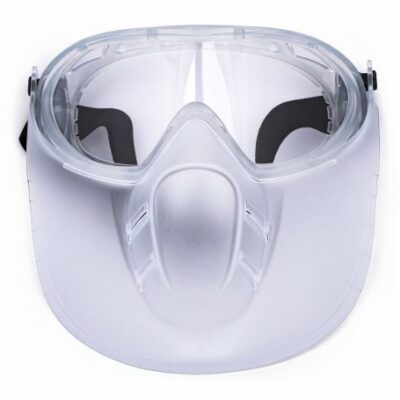 MASCHERA PROTETTIVA VISIERA PANTOR