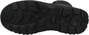 SCARPONI  MAGNUM CENTURION 8.0  CON ZIP LATERALE - immagine 4