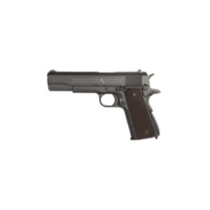 COLT 1911 CO2