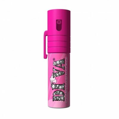 DIVA BASE PINK 15 ML