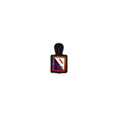 Pendif Legione Campania Carabinieri