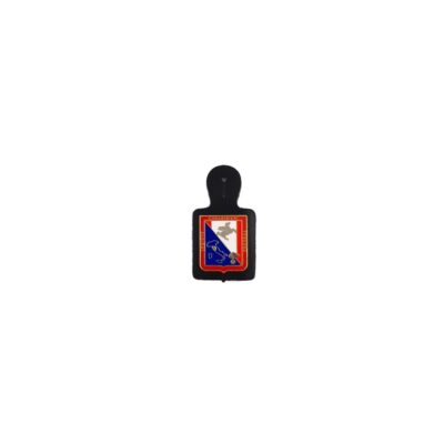 Pendif Legione Toscana Carabinieri