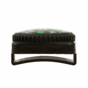 Bussola Outdoor Impermeabile Survival Gadget - immagine 2