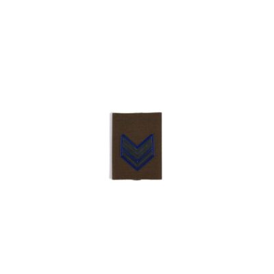 Tubolare Caporale VFP4 Esercito verde