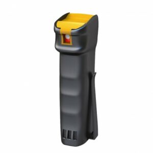TW1000 MAN PROFESSIONAL