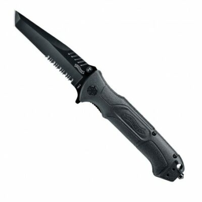 COLTELLO BTK TANTO 2