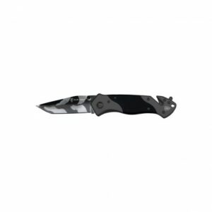 COLTELLO EF102