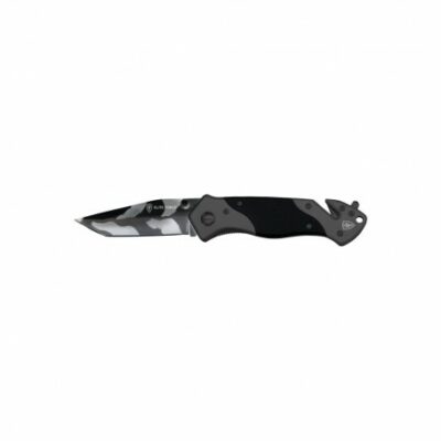 COLTELLO EF102